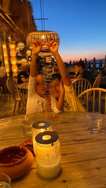 45917FF4-C66D-4ECD-BFA4-5F59E51B7E79 - Poze Grecia !! 2020