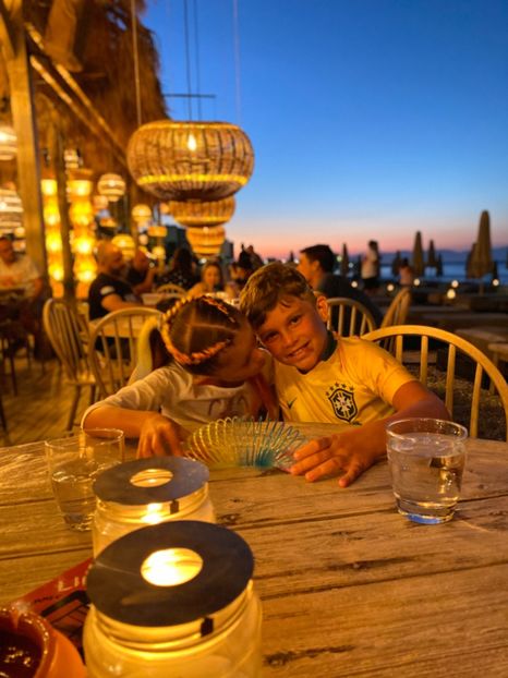 73785C01-7F12-441A-97CD-7FDBE43A382C - Poze Grecia !! 2020