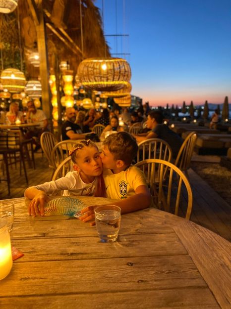 502FD3EC-C25C-4C3B-9942-419BC5A7B188 - Poze Grecia !! 2020