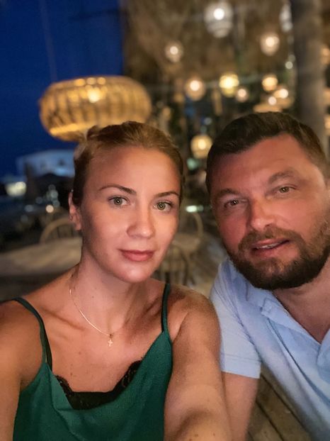 4E827D7B-2410-4886-B53D-BEC3D2DFC774 - Poze Grecia !! 2020