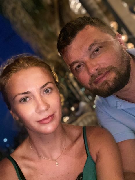 DF0D36FD-DFCE-40E1-9465-B0093EF783D3 - Poze Grecia !! 2020