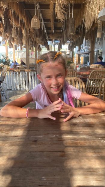 51C2B057-0265-49BF-A9AA-C23FBA261561 - Poze Grecia !! 2020