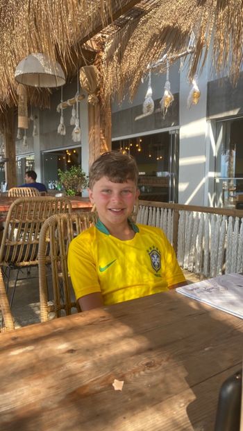 37135085-17AB-4FFB-9F1D-10CE37BC2A4E - Poze Grecia !! 2020