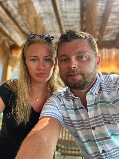 13A81C97-3943-4649-A778-A0A98E3C3933 - Poze Grecia !! 2020