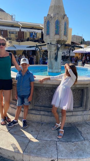 3C9E3EBA-E2C0-463B-AFD1-82E4D2858E0C - Poze Grecia !! 2020