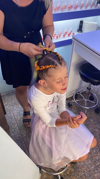 79716B50-1FD9-4828-9BDA-DF1F5A195EF8 - Poze Grecia !! 2020