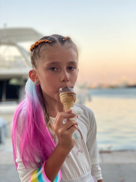 7DC281AA-4C1C-4DAF-8544-8CC236F8E380 - Poze Grecia !! 2020