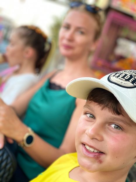 6AEBA44C-FE9A-4A8C-BE65-78A779726BC8 - Poze Grecia !! 2020