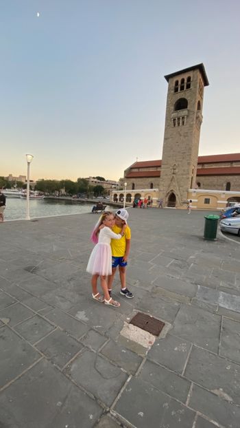 33F3C131-B9D3-4C0A-B6E0-28BA087F6397 - Poze Grecia !! 2020