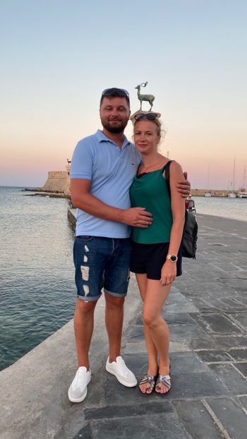 CAFFF170-B7E4-4BC1-9789-0855D16416BD - Poze Grecia !! 2020