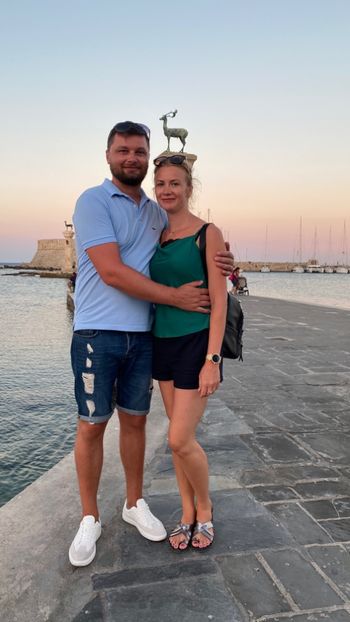 5EDCFC23-C771-4F62-B5DF-A7D61E18946B - Poze Grecia !! 2020