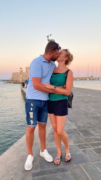 5709945F-3CF8-4A50-866C-BEDB51BFA045 - Poze Grecia !! 2020