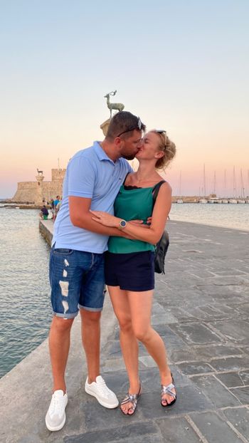 B3F13EEC-BAAF-48A8-B19A-F837BD23E1B2 - Poze Grecia !! 2020