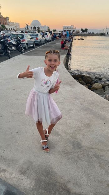 D9F39E77-C195-44C1-A38D-36FA9C21516E - Poze Grecia !! 2020