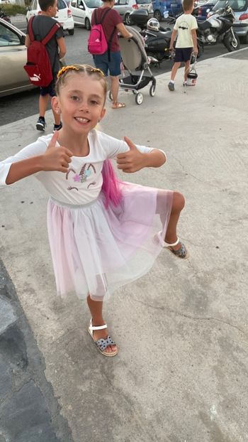 1E6124F0-079F-49F0-BA40-B505C006C787 - Poze Grecia !! 2020