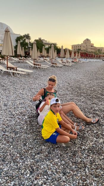 BAF73B7C-7540-4305-9C9B-1CE2A68C34FC - Poze Grecia !! 2020