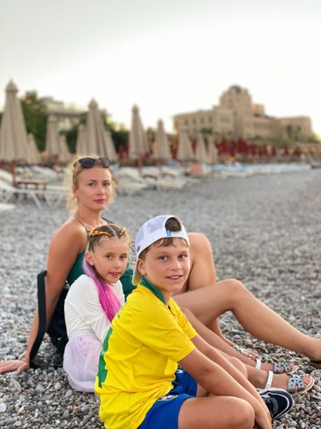 7E65D9A3-4D18-4DD5-B0F0-CE66F5F95091 - Poze Grecia !! 2020