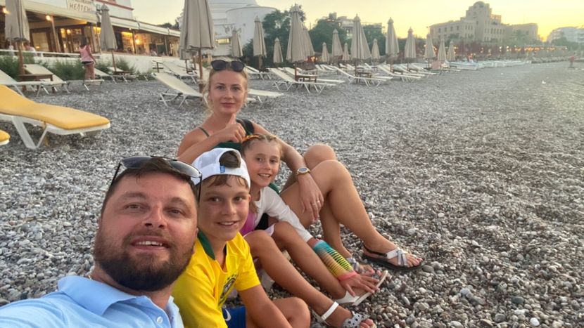 25C9A3E3-9F86-42B6-8C14-482655AE041D - Poze Grecia !! 2020