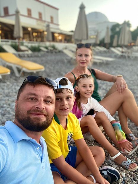 B53B5A9C-FE83-4785-AEA1-6285F845C091 - Poze Grecia !! 2020