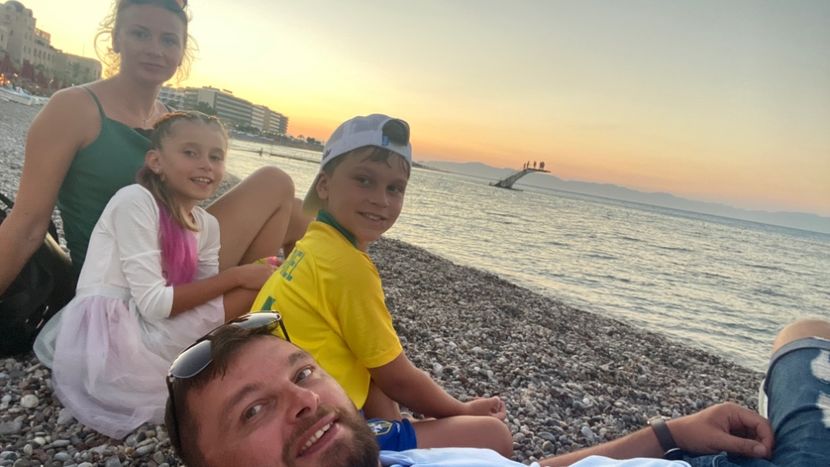 F7409EA7-4942-4A70-A0D0-DE30ED64FB2D - Poze Grecia !! 2020