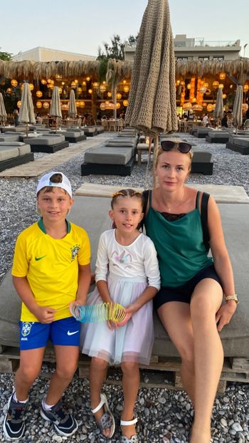 C7F0B0DB-8EE2-4D7B-9213-8C55CA44909B - Poze Grecia !! 2020