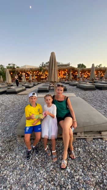 AB3DF3CA-7DEF-4108-92C3-52FAC93A1C47 - Poze Grecia !! 2020