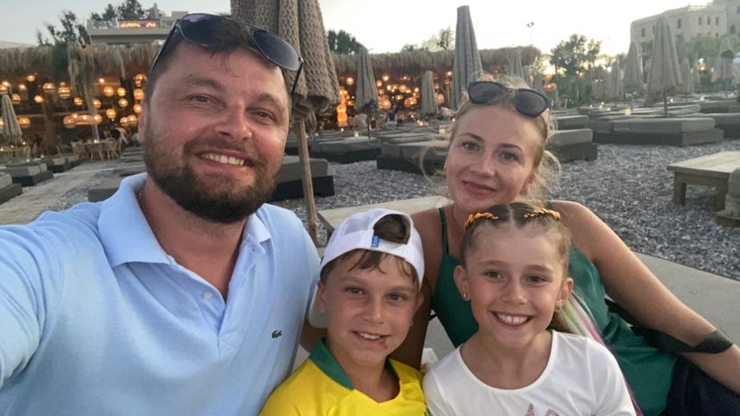 F826B7D9-8FD1-46A3-AB17-1CAD2AEEF23D - Poze Grecia !! 2020