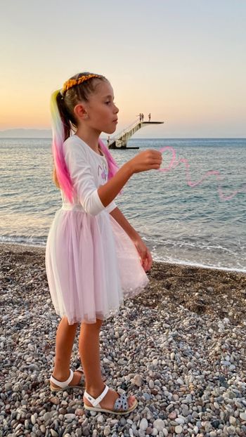 B01FC124-C0E3-4F31-A702-2C087AD8A6C5 - Poze Grecia !! 2020