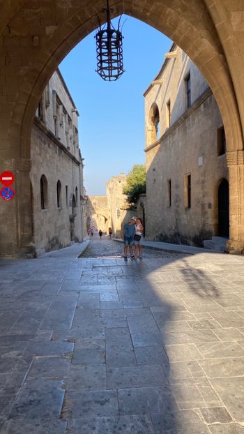 D7816494-FA3B-446B-934A-D98F1725B2C6 - Poze Grecia !! 2020