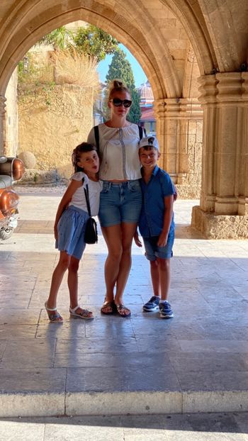 6BB39579-F987-4AA9-A6F4-487FFB98C5D8 - Poze Grecia !! 2020