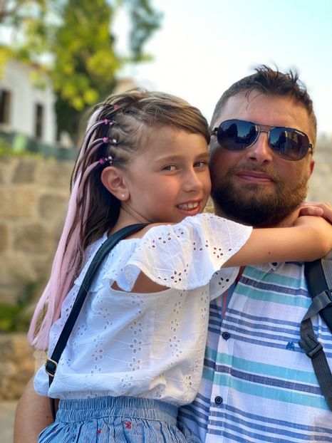 4773DD11-D425-484C-BCFE-DEE1F9FD8C1A - Poze Grecia !! 2020