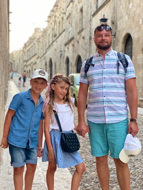 92D89E3E-12DA-4FAD-BB18-290A89E1DA62 - Poze Grecia !! 2020