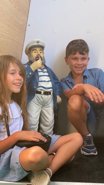 C6DDF811-D8EA-4DCC-BDB8-9061FA5A8B6E - Poze Grecia !! 2020