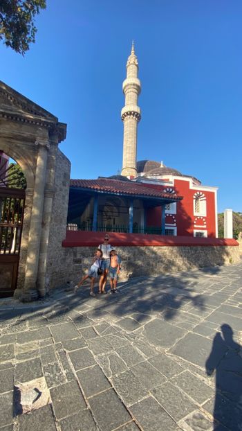 ACAD84C0-4648-420B-9F29-442AC1CA0180 - Poze Grecia !! 2020