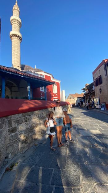 4D89EE59-EB5D-4654-A638-F6811954275D - Poze Grecia !! 2020