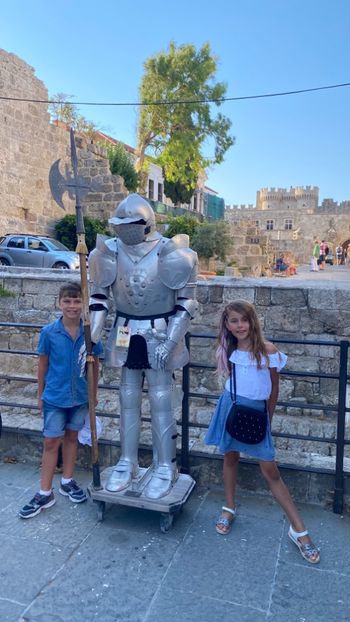 8ECD7C0E-5FE0-4F17-A2D5-FC9117D30EF3 - Poze Grecia !! 2020