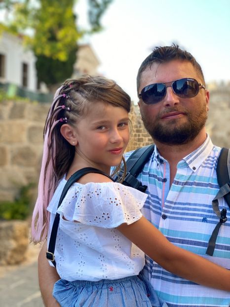 3668841D-1761-4712-B262-251517422255 - Poze Grecia !! 2020