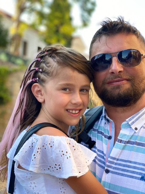 33E4A6AA-86C8-4D69-AA21-DFA76F6D5CF5 - Poze Grecia !! 2020