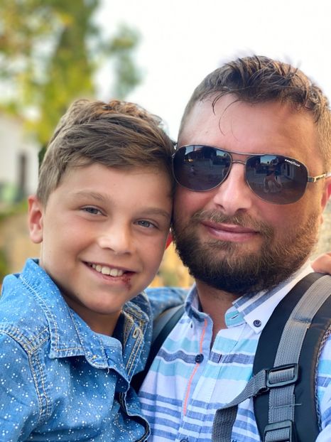 DA5FAAFF-7ED7-43C0-999F-0E6D89943152 - Poze Grecia !! 2020