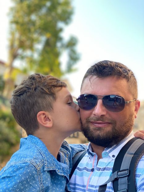 DBB91C00-8A7C-4D87-8E0C-32B0C061644A - Poze Grecia !! 2020