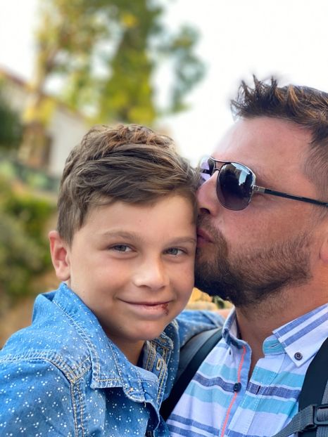 03D939E5-F39D-4771-BA60-BFA7CC884346 - Poze Grecia !! 2020