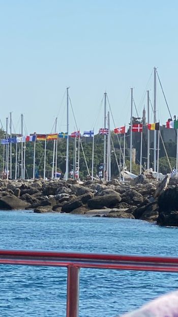 81610C6F-B461-4148-8DD5-4A5E54F88467 - Poze Grecia !! 2020