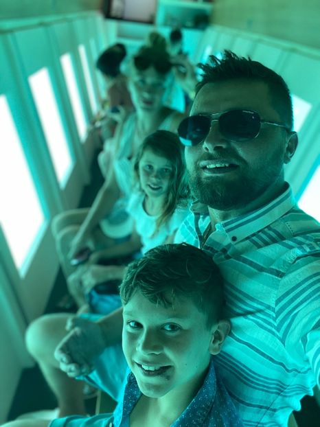 1EE1B350-7249-4334-88A8-1E1EAE19D55D - Poze Grecia !! 2020