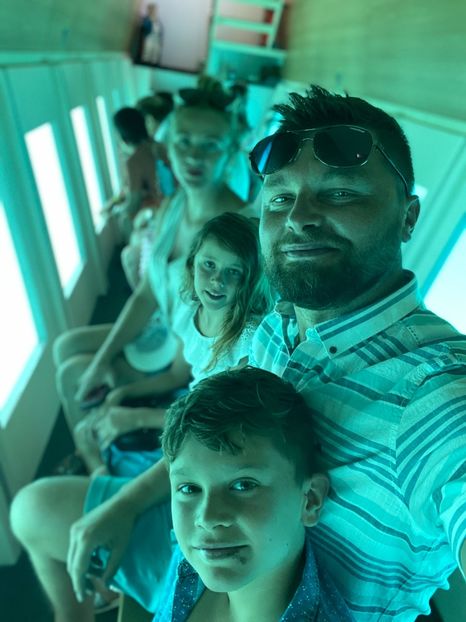 FBAC5FF3-0769-4134-9FF4-2E25A48AAD9C - Poze Grecia !! 2020