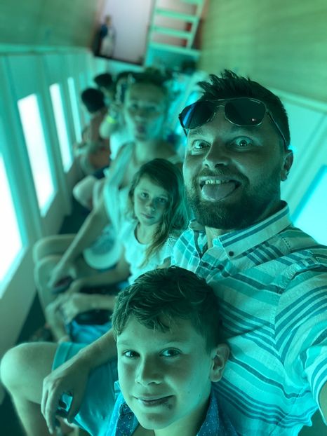 43139AF8-06BE-481C-9339-D9F44D2AA397 - Poze Grecia !! 2020