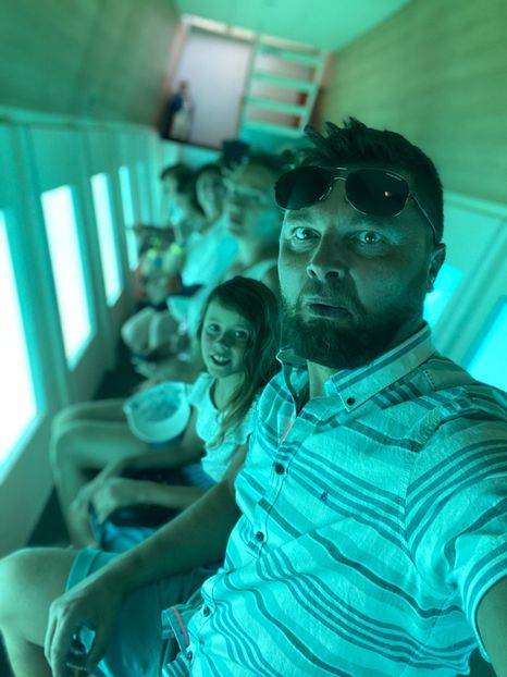 8A5763C7-C901-48F3-A130-9FDD42DEA012 - Poze Grecia !! 2020