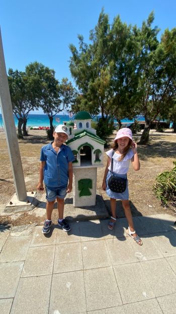 44C1DFD6-45A6-4FAB-B420-BEFE1EE06780 - Poze Grecia !! 2020