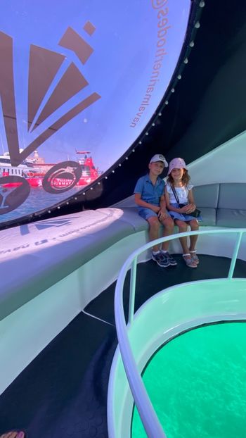 EA95A199-0934-4A70-9ED2-FA6DBB86C7EF - Poze Grecia !! 2020