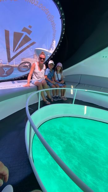 0E9447E2-9D23-4D2A-9B5A-9ADE2F5B58DB - Poze Grecia !! 2020