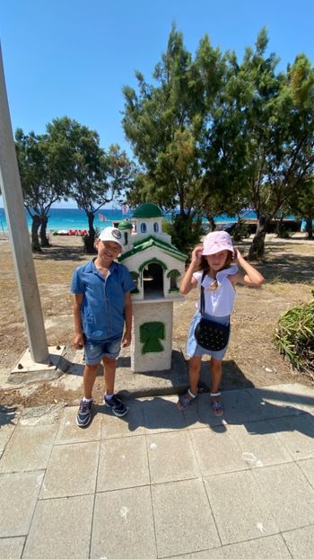 F93DAD96-9924-4D73-8E99-70076820BB2A - Poze Grecia !! 2020